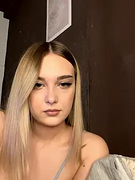 Alisa Rise online show from January 2026 04:31:02 PM