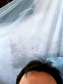 Avilespozo19993 online show from October 2025 08:30:02 PM