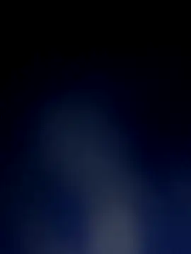 Avilespozo19993 online show from October 2025 08:10:01 PM