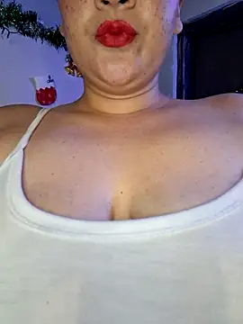 Snapshot of alexxaa96 chatting on December 2024 01:13:01 AM alexxaa96 online show from December 2024 01:13:01 AM