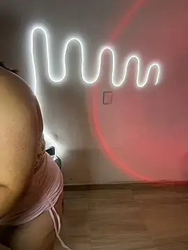 alexxaa96 online show from March 2026 03:09:01 AM