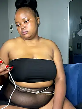 Curveysinaa online show from January 2026 09:06:02 PM