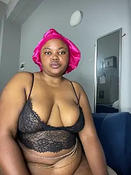 Curveysinaa online show from February 2026 08:38:02 PM