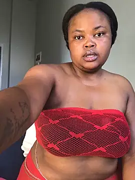 Curveysinaa online show from April 2026 06:11:02 AM