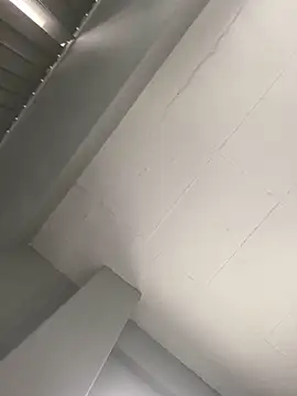 Curveysinaa online show from April 2026 05:47:02 AM