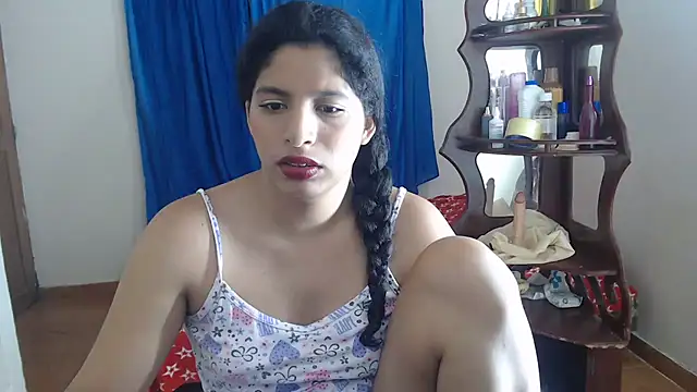 sexyhot20xxx online show from September 2025 05:20:01 AM