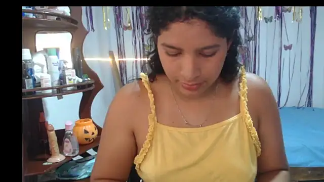 sexyhot20xxx online show from April 2026 07:09:01 AM