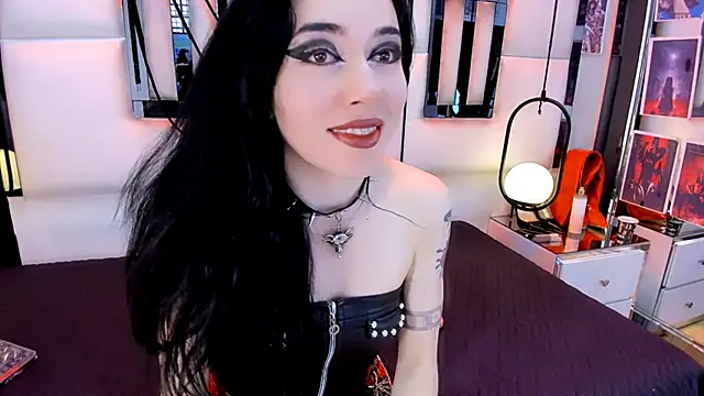alixxon1 online show from October 2025 03:21:02 PM