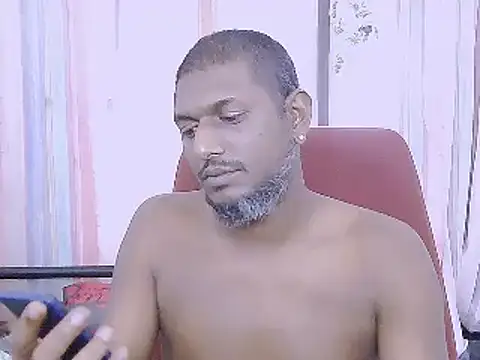 Snapshot of dmancams1874 chatting on February 2025 08:01:01 AM dmancams1874 online show from February 2025 08:01:01 AM