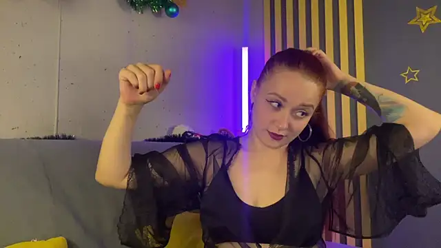   2sya   online show from December 2024 05:33:02 PM