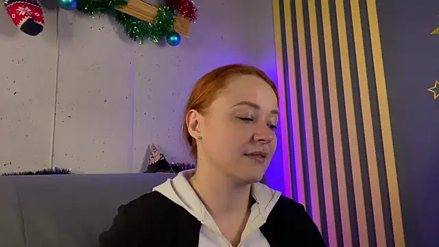 Snapshot of __2sya__ chatting on December 2024 08:02:01 PM 2sya online show from December 2024 08:02:01 PM