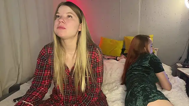 Snapshot of __2sya__ chatting on January 2025 05:41:01 PM 2sya online show from January 2025 05:41:01 PM