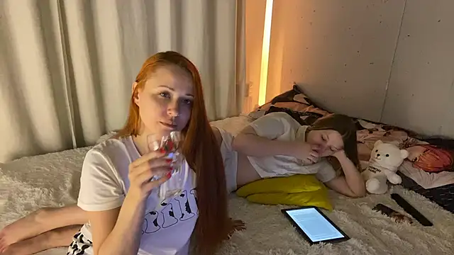   2sya   online show from February 2025 01:24:01 AM