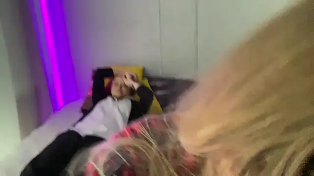 Snapshot of __2sya__ chatting on March 2025 12:47:02 PM 2sya online show from March 2025 12:47:02 PM