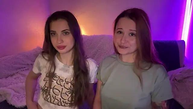   2sya   online show from January 2026 05:05:01 PM