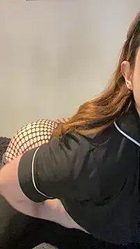 kamel-ayesha online show from November 2025 02:24:02 PM