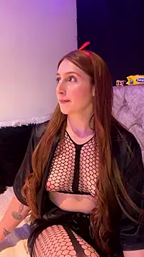 kamel-ayesha online show from July 2026 07:27:02 PM
