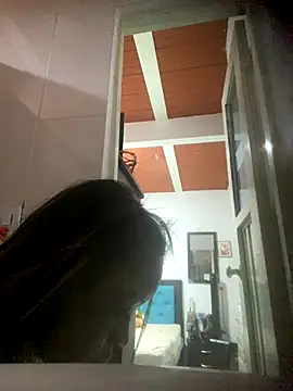 BrianaBrownn online show from September 2025 01:38:02 PM