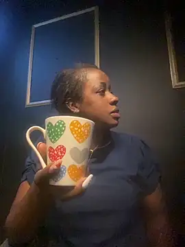 BrianaBrownn online show from October 2025 11:17:01 AM