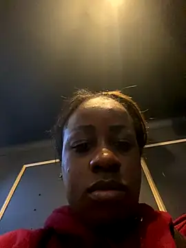 BrianaBrownn online show from October 2025 11:31:01 AM