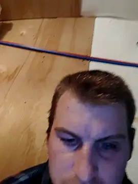 sexaddict 2424 online show from October 2025 03:40:02 AM