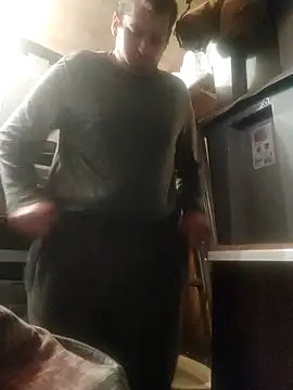 sexaddict 2424 online show from October 2025 04:30:02 PM