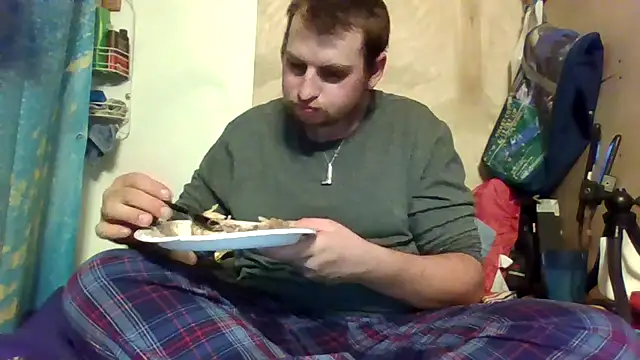 sexaddict 2424 online show from October 2025 11:27:02 PM