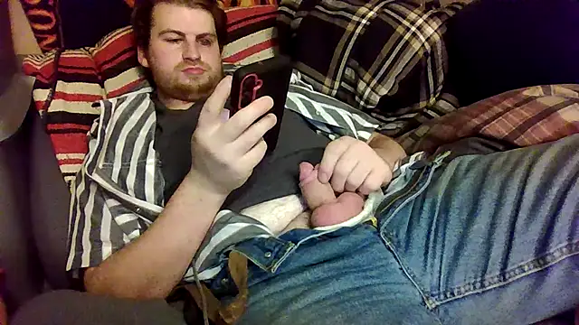 sexaddict 2424 online show from February 2026 12:42:01 AM