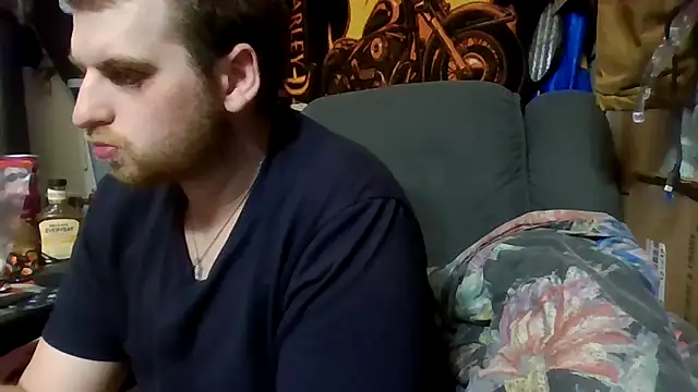 sexaddict 2424 online show from April 2026 09:59:02 PM