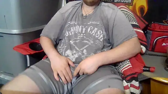 sexaddict 2424 online show from April 2026 04:46:02 AM