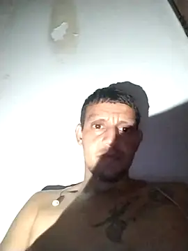 Kronx el destrosador online show from February 2025 07:55:01 AM