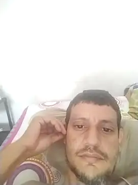 Kronx el destrosador online show from March 2025 02:59:02 PM