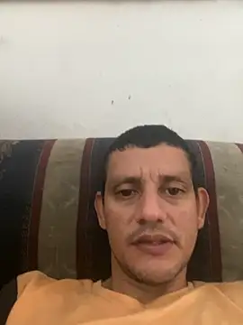 Snapshot of Kronx_el_destrosador chatting on January 2026 03:39:02 PM Kronx el destrosador online show from January 2026 03:39:02 PM
