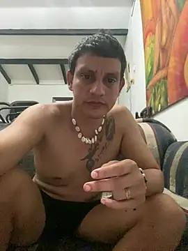 Snapshot of Kronx_el_destrosador chatting on June 2026 09:23:01 AM Kronx el destrosador online show from June 2026 09:23:01 AM