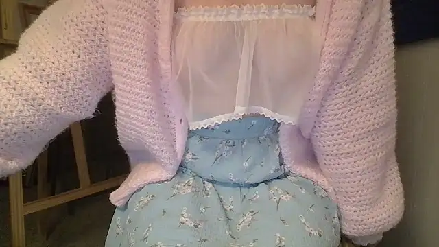 naughtyonbicycle online show from January 2026 03:10:02 AM