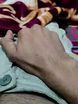 William390 online show from January 2025 04:23:01 PM