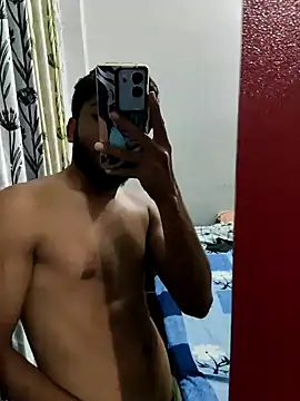 William390 online show from February 2025 04:47:01 PM