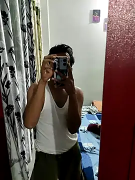 William390 online show from February 2025 07:49:01 PM