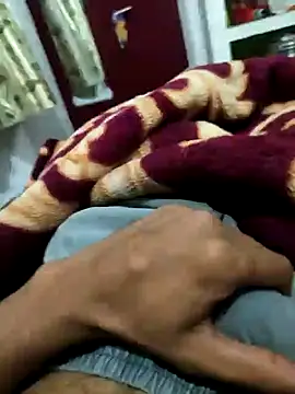 William390 online show from February 2025 05:38:02 PM