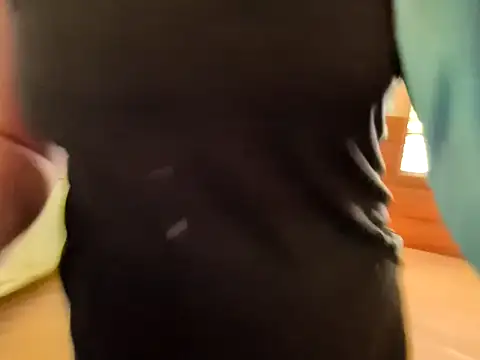 lexiwet23 online show from June 2026 05:07:01 PM