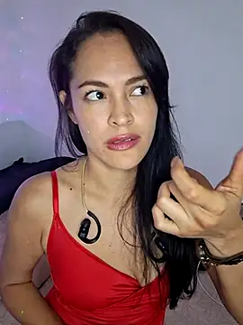 Sara P10 online show from January 2025 04:47:01 AM