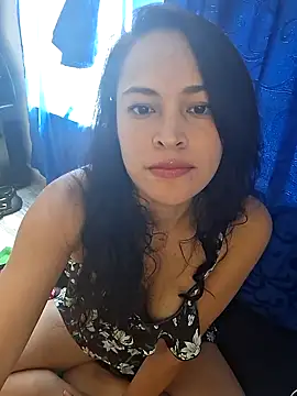 Sara P10 online show from January 2025 06:16:02 PM