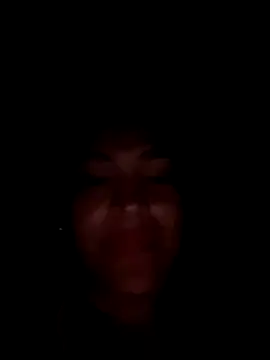 Sara P10 online show from November 2025 07:10:01 AM