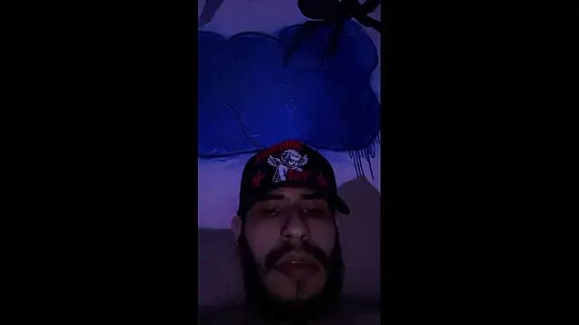 Elvergalarga66622 online show from February 2026 12:22:02 PM