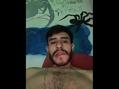 Elvergalarga66622 online show from February 2026 08:55:02 AM