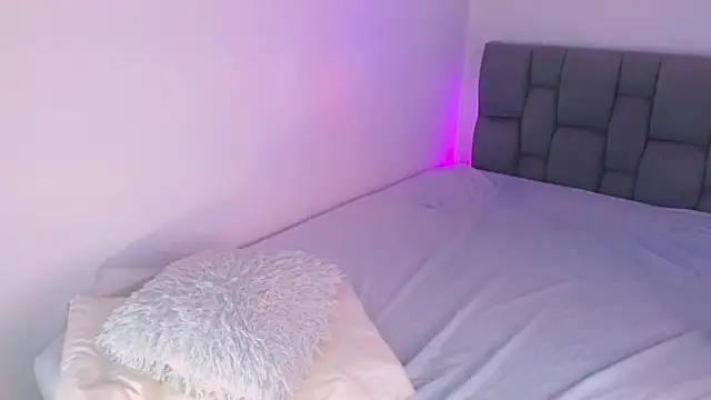 dilan sp online show from January 2025 01:24:01 AM