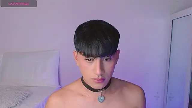 dilan sp online show from March 2025 02:48:01 AM