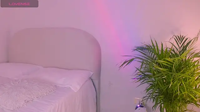 dilan sp online show from March 2025 03:45:01 AM