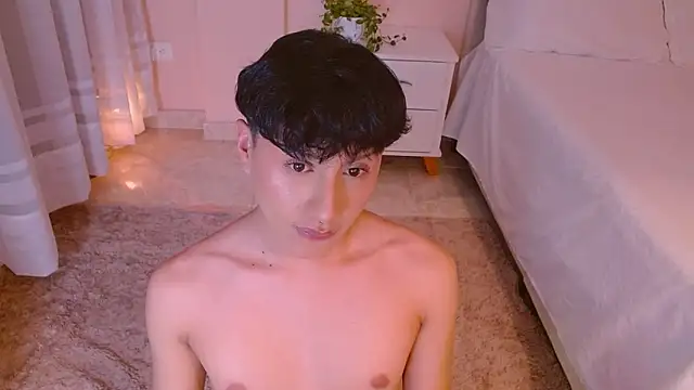 dilan sp online show from October 2025 10:29:02 PM