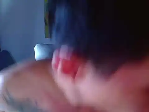 Velk hot online show from March 2026 01:04:01 PM